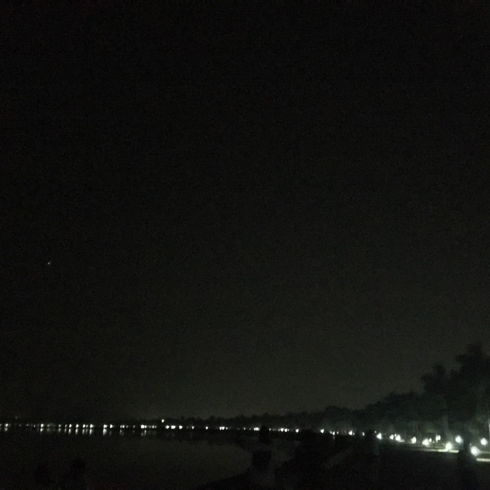 Meet your Posher, Muskan